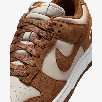 Кросівки Чоловічі Nike Dunk Low IO4244-200