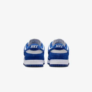 Кроссовки Мужские Nike Dunk Low IO4244-400