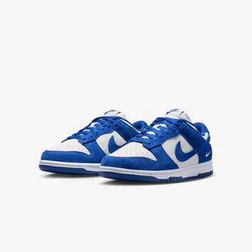 Кроссовки Мужские Nike Dunk Low IO4244-400