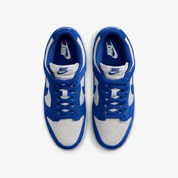 Кроссовки Мужские Nike Dunk Low IO4244-400