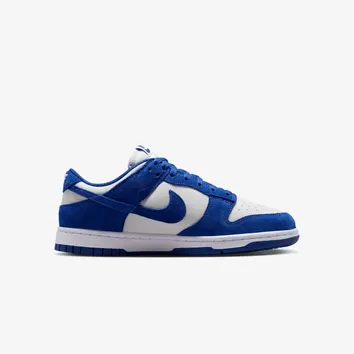 Кроссовки Мужские Nike Dunk Low IO4244-400
