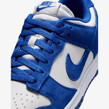Кроссовки Мужские Nike Dunk Low IO4244-400