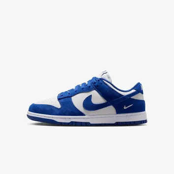 Кроссовки Мужские Nike Dunk Low IO4244-400
