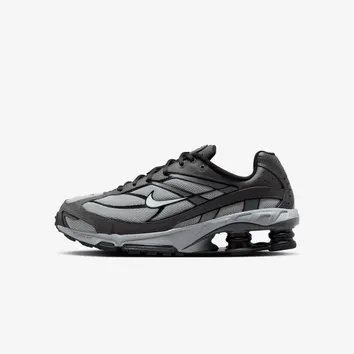 Кросівки Чоловічі Nike Shox Ride 2 IO4296-001