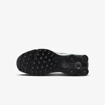 Кросівки Чоловічі Nike Shox Ride 2 IO4296-001