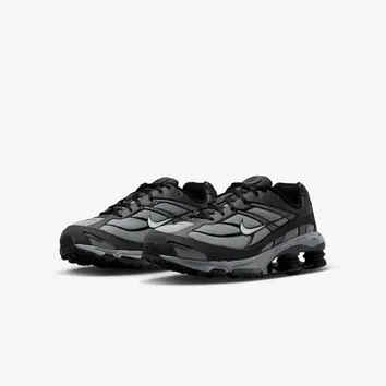 Кросівки Чоловічі Nike Shox Ride 2 IO4296-001