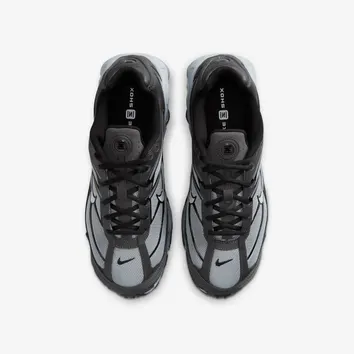 Кросівки Чоловічі Nike Shox Ride 2 IO4296-001