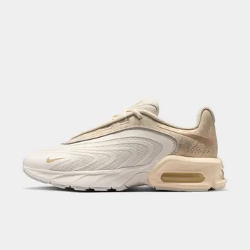 Кроссовки Мужские Nike Air Max Fire SE IO4796-100