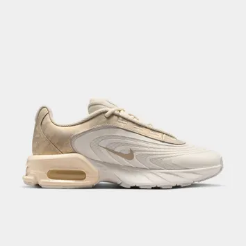 Кроссовки Мужские Nike Air Max Fire SE IO4796-100