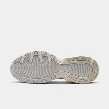 Кроссовки Мужские Nike Air Max Fire SE IO4796-100