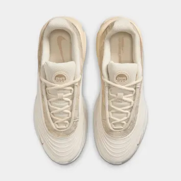 Кроссовки Мужские Nike Air Max Fire SE IO4796-100