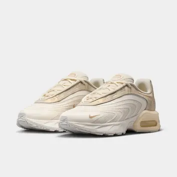 Кроссовки Мужские Nike Air Max Fire SE IO4796-100