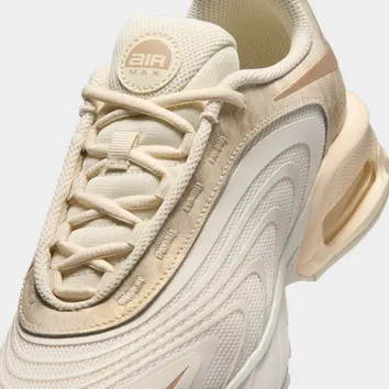 Кроссовки Мужские Nike Air Max Fire SE IO4796-100
