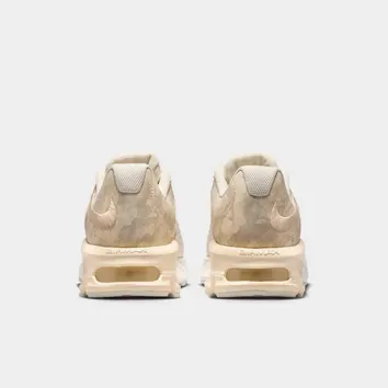 Кроссовки Мужские Nike Air Max Fire SE IO4796-100