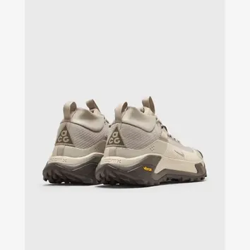Кросівки Чоловічі Nike ACG ZoomX IO7854-201