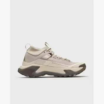 Кросівки Чоловічі Nike ACG ZoomX IO7854-201