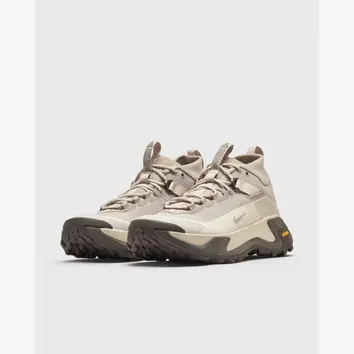 Кросівки Чоловічі Nike ACG ZoomX IO7854-201