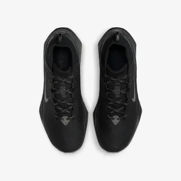 Кросівки Чоловічі Nike Zegama Trail Gore-Tex IO7932-002