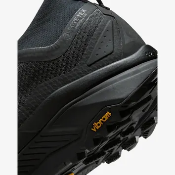Кросівки Чоловічі Nike Zegama Trail Gore-Tex IO7932-002