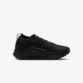 Кросівки Чоловічі Nike Zegama Trail Gore-Tex IO7932-002