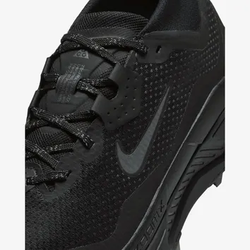 Кросівки Чоловічі Nike Zegama Trail Gore-Tex IO7932-002