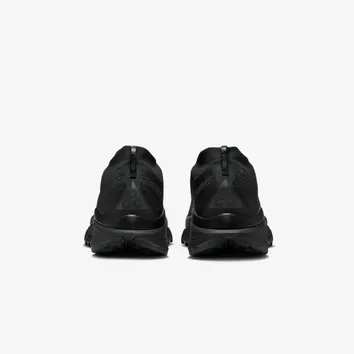 Кросівки Чоловічі Nike Zegama Trail Gore-Tex IO7932-002