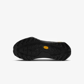Кросівки Чоловічі Nike Zegama Trail Gore-Tex IO7932-002