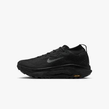 Кросівки Чоловічі Nike Zegama Trail Gore-Tex IO7932-002