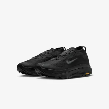 Кросівки Чоловічі Nike Zegama Trail Gore-Tex IO7932-002