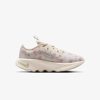 Кросівки Жіночі Nike Motiva 2 SE IO8230-100