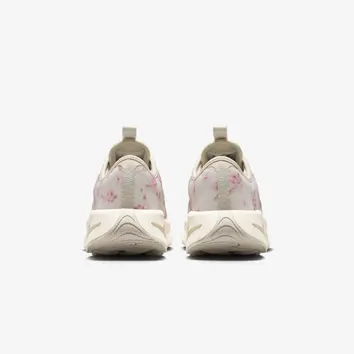 Кросівки Жіночі Nike Motiva 2 SE IO8230-100