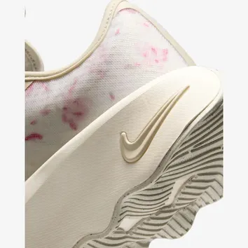Кросівки Жіночі Nike Motiva 2 SE IO8230-100