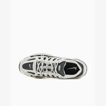 Кросівки Чоловічі Nike P-6000 Sail/Medium Ash/Phantom/Off-Noir IO8711-101