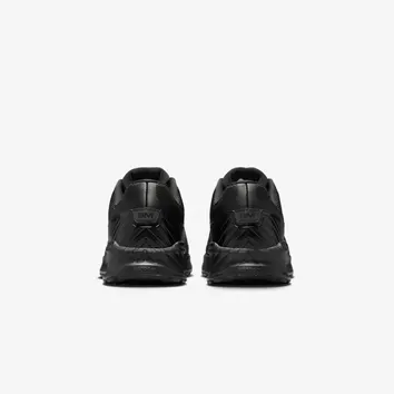 Кросівки Чоловічі Nike Air Max Bia IO9416-002