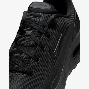 Кросівки Чоловічі Nike Air Max Bia IO9416-002