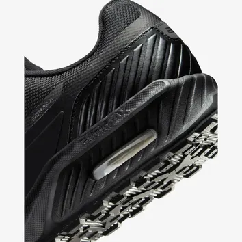 Кросівки Чоловічі Nike Air Max Bia IO9416-002