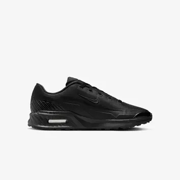 Кросівки Чоловічі Nike Air Max Bia IO9416-002