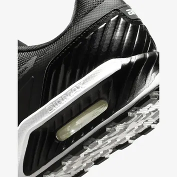 Кросівки Чоловічі Nike Air Max Bia IO9416-004