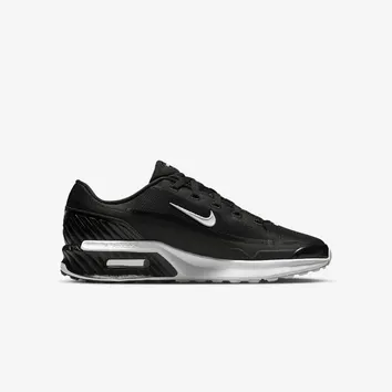 Кросівки Чоловічі Nike Air Max Bia IO9416-004