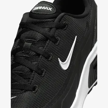 Кросівки Чоловічі Nike Air Max Bia IO9416-004