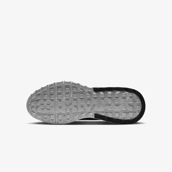 Кросівки Чоловічі Nike Air Max Bia IO9416-004