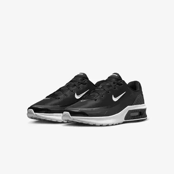 Кросівки Чоловічі Nike Air Max Bia IO9416-004