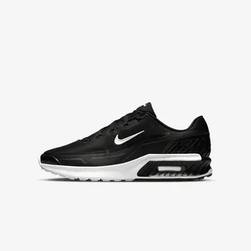 Кросівки Чоловічі Nike Air Max Bia IO9416-004