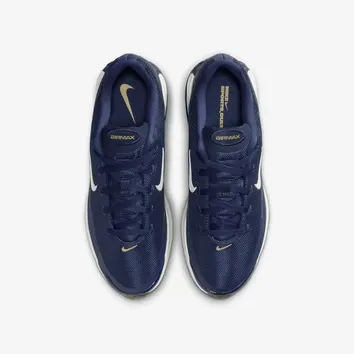 Кросівки Чоловічі Nike Air Max Bia IO9416-400