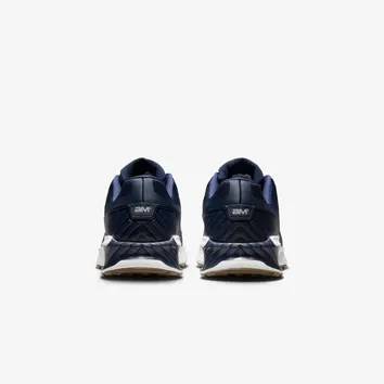 Кросівки Чоловічі Nike Air Max Bia IO9416-400