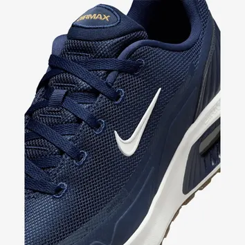 Кросівки Чоловічі Nike Air Max Bia IO9416-400