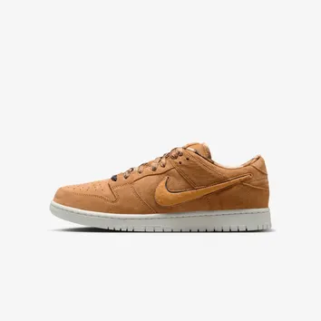 Кросівки Чоловічі Nike SB Dunk Low Pro IO9508-200