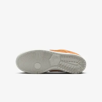 Кросівки Чоловічі Nike SB Dunk Low Pro IO9508-200