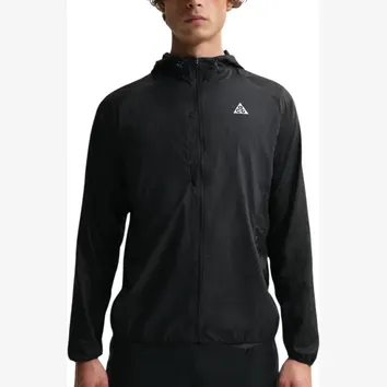 Куртка Мужская Nike ACG Trail Jacket IO9701-010