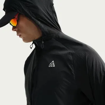 Куртка Мужская Nike ACG Trail Jacket IO9701-010
